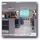 [Click to enlarge image]